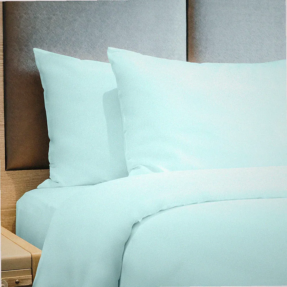 Bed Sheet Set 4 Piece 1800 Count Egyptian Comfort Deep Pocket Hotel Bed Sheets